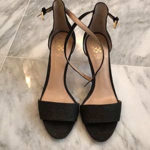Vince Camuto shoes